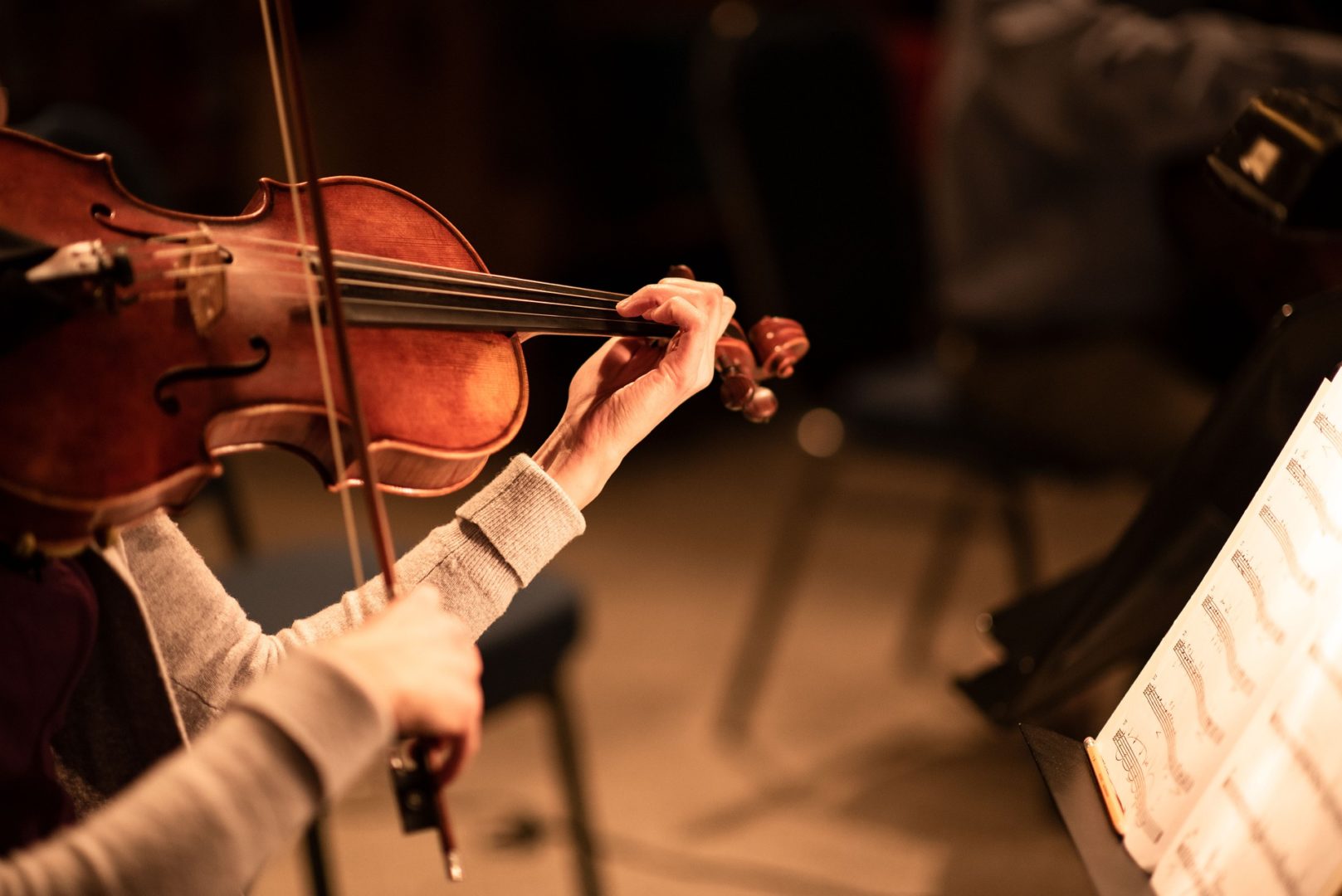 Concert Concert