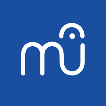 Formation : édition de partitions avec Musescore Formation : édition de partitions avec Musescore