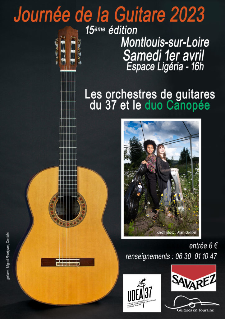 affiche 2023 2 copie affiche 2023 2 copie