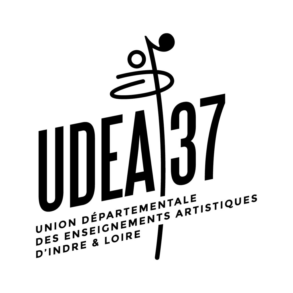 UDEA 37