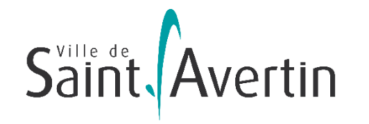 Avis de recrutement – Un·e intervenant·e en milieu scolaire Avis de recrutement – Un·e intervenant·e en milieu scolaire