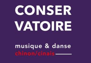 conservatoire_chinon