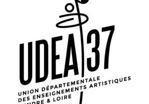 logo_udea_37_noir